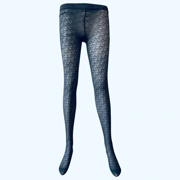 DIOR - Picture 5 of 6